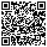 QR Code for A Aa Appliance Care in Midland, TX 79701