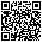 QR Code for Aaa - Fort Bend in Houston, TX 77020