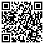 QR Code for Aacre Inc in Quinlan, TX 75474
