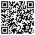 QR Code for Abis Inc in GRAND PRAIRIE, TX 75050