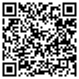 QR Code for Accessories by Sue in Austin, TX 78701