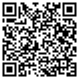 QR Code for Accurate Metal Stamping in Richland Hills, TX 76118