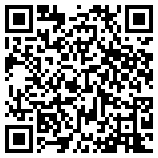 QR Code for Accutax Software Solutions in Houston, TX 77057