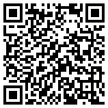 QR Code for Ace International in Devine, TX 78016