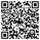 QR Code for Ace Pest Control in Amarillo, TX 79101