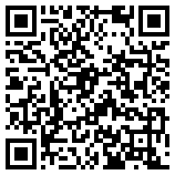 QR Code for Action Limousines in Houston, TX 77057