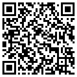 QR Code for ADT Security Services in Sweetwater, TX 79556