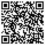QR Code for Adt Security Services in Sugar Land, TX 77478