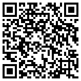 QR Code for Adt Security Services in League City, TX 77573