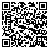QR Code for Advanced Electrical Designs in Cypress, TX 77429