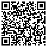 QR Code for Aero Pagers 2000 in Houston, TX 77021