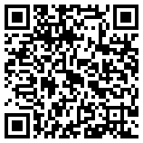 QR Code for Affliated Computer Services in Lewisville, TX 75056