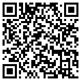 QR Code for Affordable Tree Service in Grand Saline, TX 75140