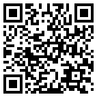 QR Code for Aflac in McKinney, TX 75069