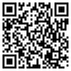 QR Code for Aimsco in DALLAS, TX 75247