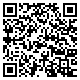 QR Code for Albracht Chiropractic in Burleson, TX 76028
