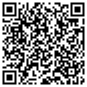 QR Code for Alcoholics Anonymous Serenity Group in GRANBURY, TX 76048