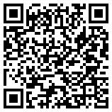 QR Code for Aleman's Los Delfines in Fabens, TX 79838