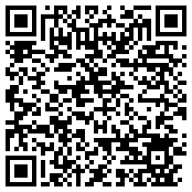 QR Code for Alice Independent School District - Schools in Alice, TX 78332