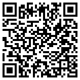 QR Code for All About ME Day Spa in Helotes, TX 78023