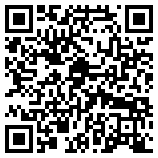 QR Code for All About Storage in Sherman, TX 75090