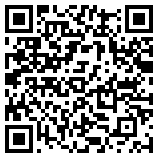 QR Code for All About You Dental in Lewisville, TX 75067