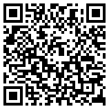 QR Code for All Access Today in Austin, TX 78759