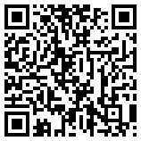 QR Code for All Season RV in Rockwall, TX 75087