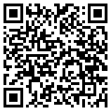 QR Code for All That Glitters in Fort Worth, TX 76116