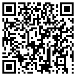 QR Code for Alliance Communities in Dallas, TX 75225