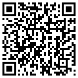 QR Code for Allied Fitting in Houston, TX 77033