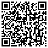 QR Code for Allstate Brake & Automotive in Austin, TX 78745