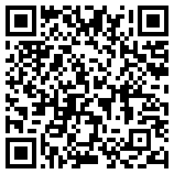 QR Code for Allstate in Grapevine, TX 76051