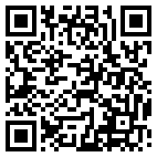 QR Code for Allstate in Houston, TX 77077