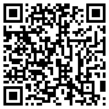 QR Code for Amarillo Floor in Amarillo, TX 79109