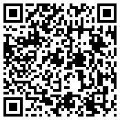 QR Code for Amarillo Independent School District in AMARILLO, TX 79118