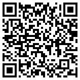 QR Code for Ameriapraise in Friendswood, TX 77546