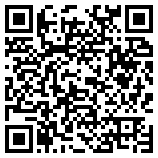 QR Code for American Fine Art and Frame in Dallas, TX 75207
