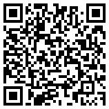 QR Code for American Kidney Fund in Kerrville, TX 78028