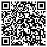 QR Code for American Midstream Partners in Houston, TX 77070