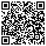 QR Code for American Waste in Keller, TX 76262