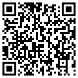 QR Code for Ameripride in Amarillo, TX 79107