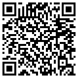 QR Code for Ancla Restaurant in Seminole, TX 79360