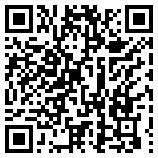 QR Code for Anders Optical Center in Sherman, TX 75090
