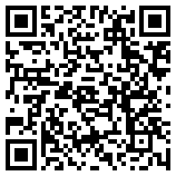 QR Code for Angelo Luchioni Roofing in San Antonio, TX 78210