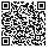 QR Code for Any Emerg Locksmith 24 Hour in Flower Mound, TX 75022