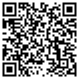 QR Code for Approved Money Center in Edinburg, TX 78539