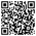 QR Code for Aquarius Dental in The Colony, TX 75056