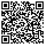 QR Code for Arads in Amarillo, TX 79101
