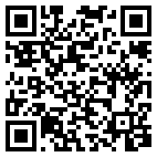 QR Code for Music Arbor in Magnolia, TX 77354